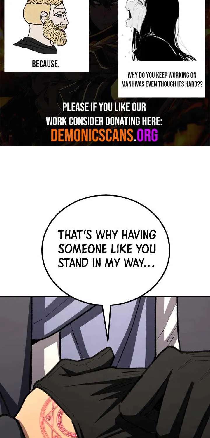 Standard Of Reincarnation Chapter 196 - page 2