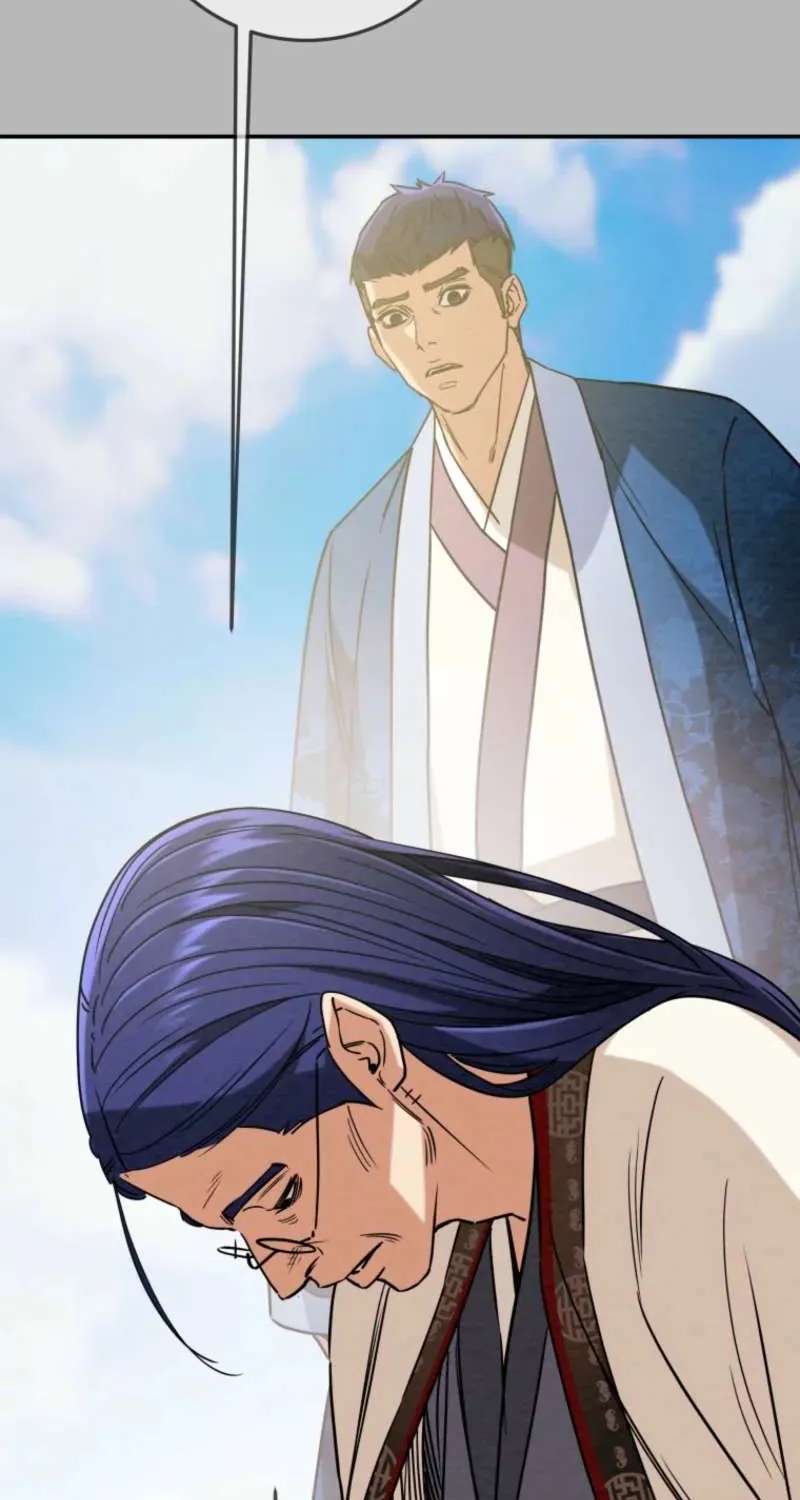 Heavenly Moon Chapter 274 - page 110