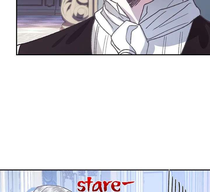 Father, I don't Wantthis Marriage Chapter 3 - page 13