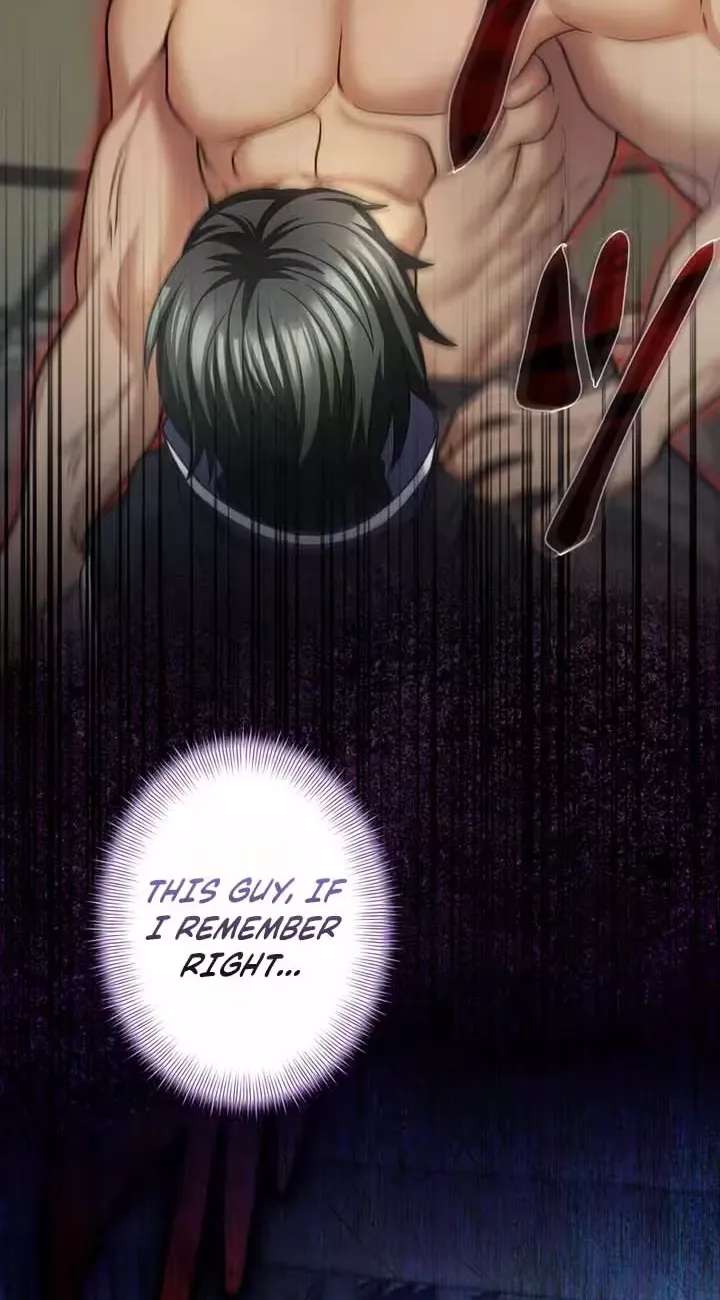 After Being Expelled, I Awakened a Barrier Skill and Became Unmatched Chapter 19 - page 54