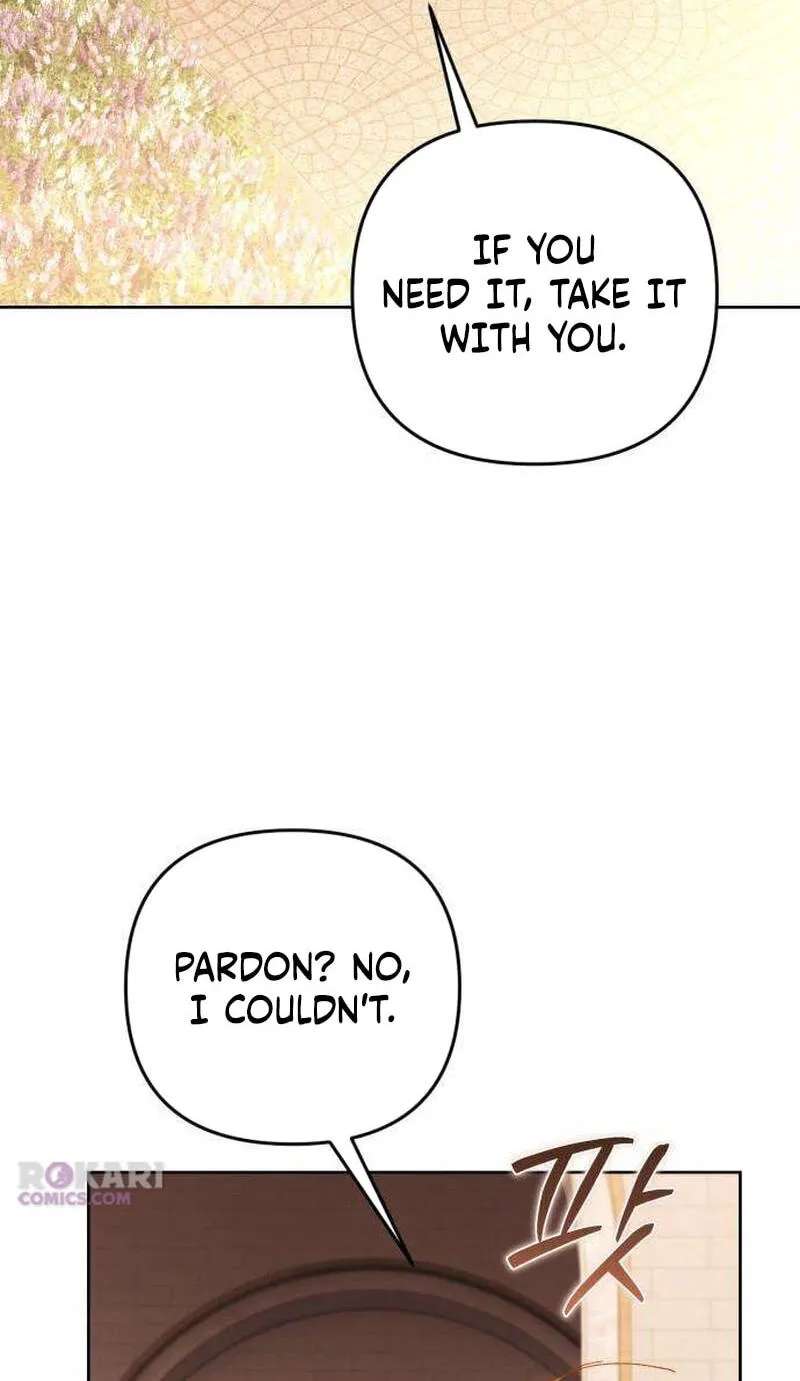 The Scandal Maker Has Returned Chapter 34 - page 51