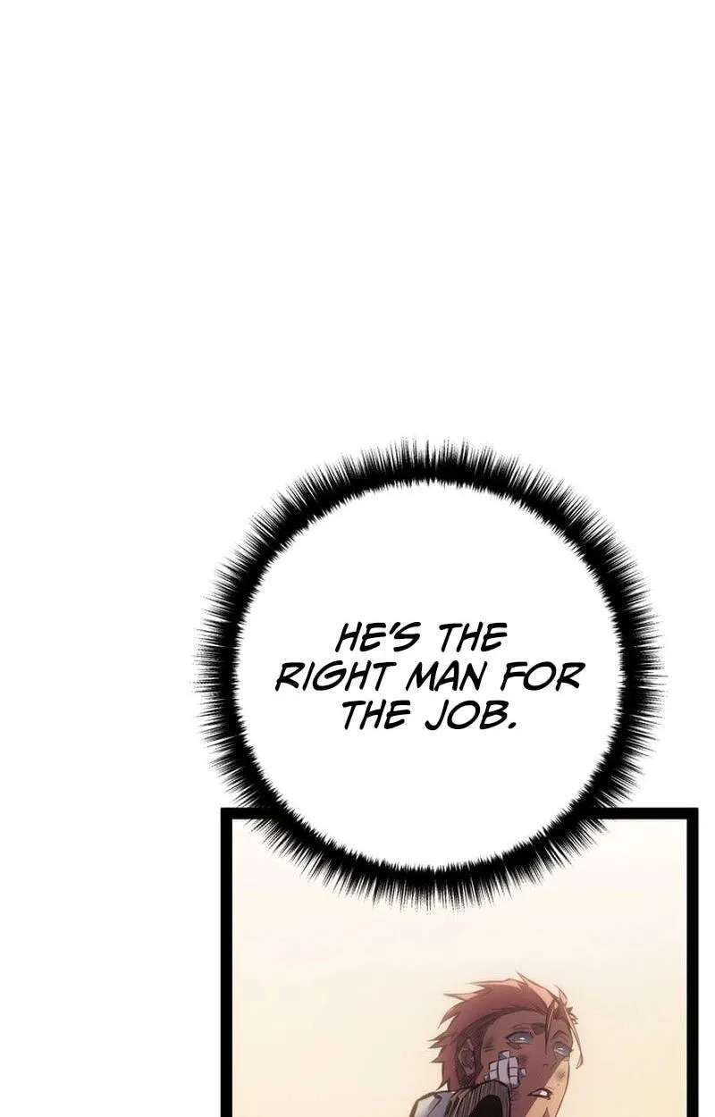 The Bastard of Swordborne Chapter 109 - page 16