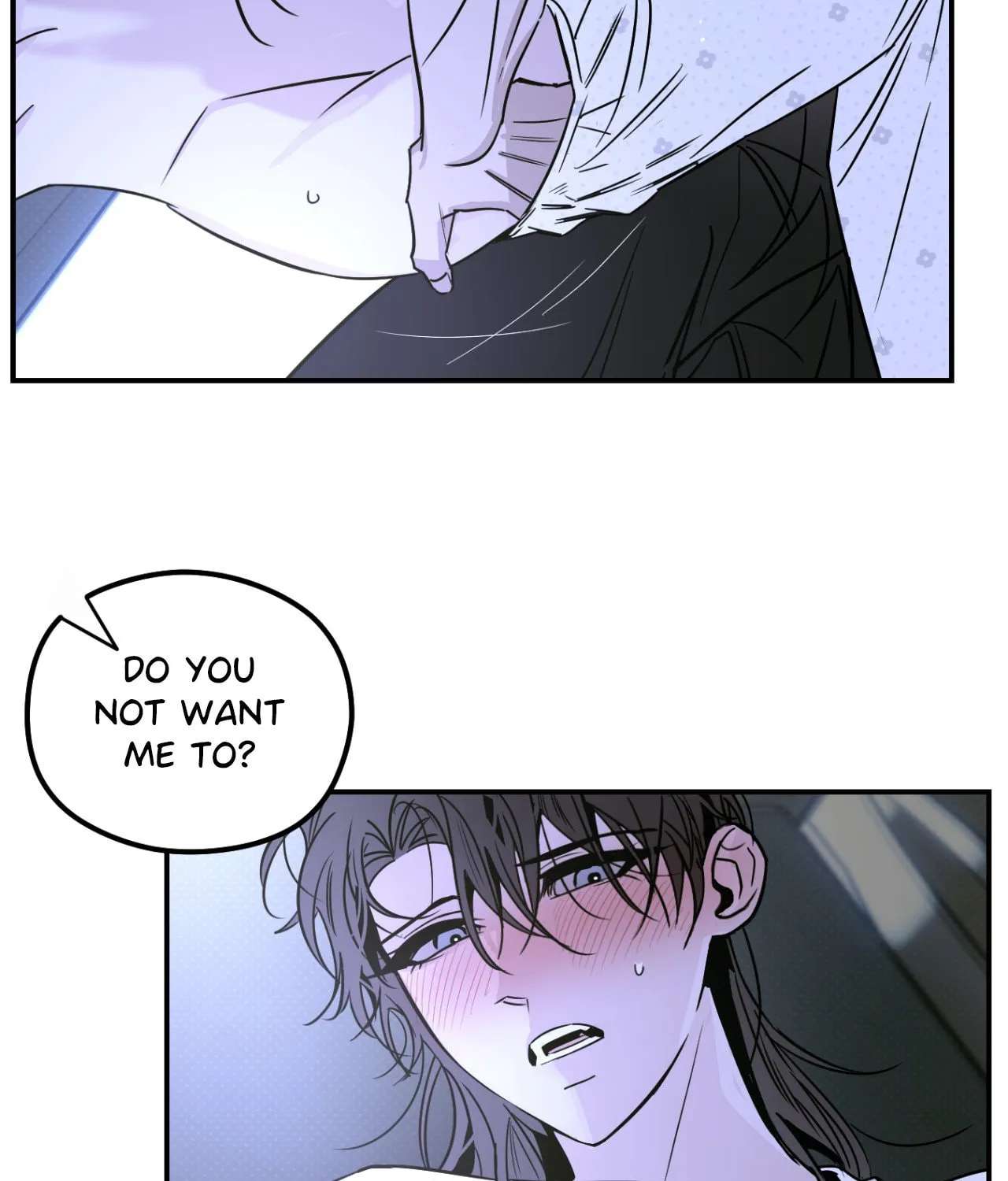 Moonlight Projection Chapter 36 - page 88