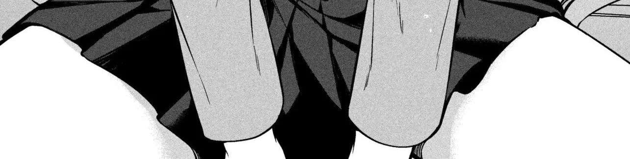 The Innocent Gyaru Isn't Even My Girlfriend Chapter 1 - page 92