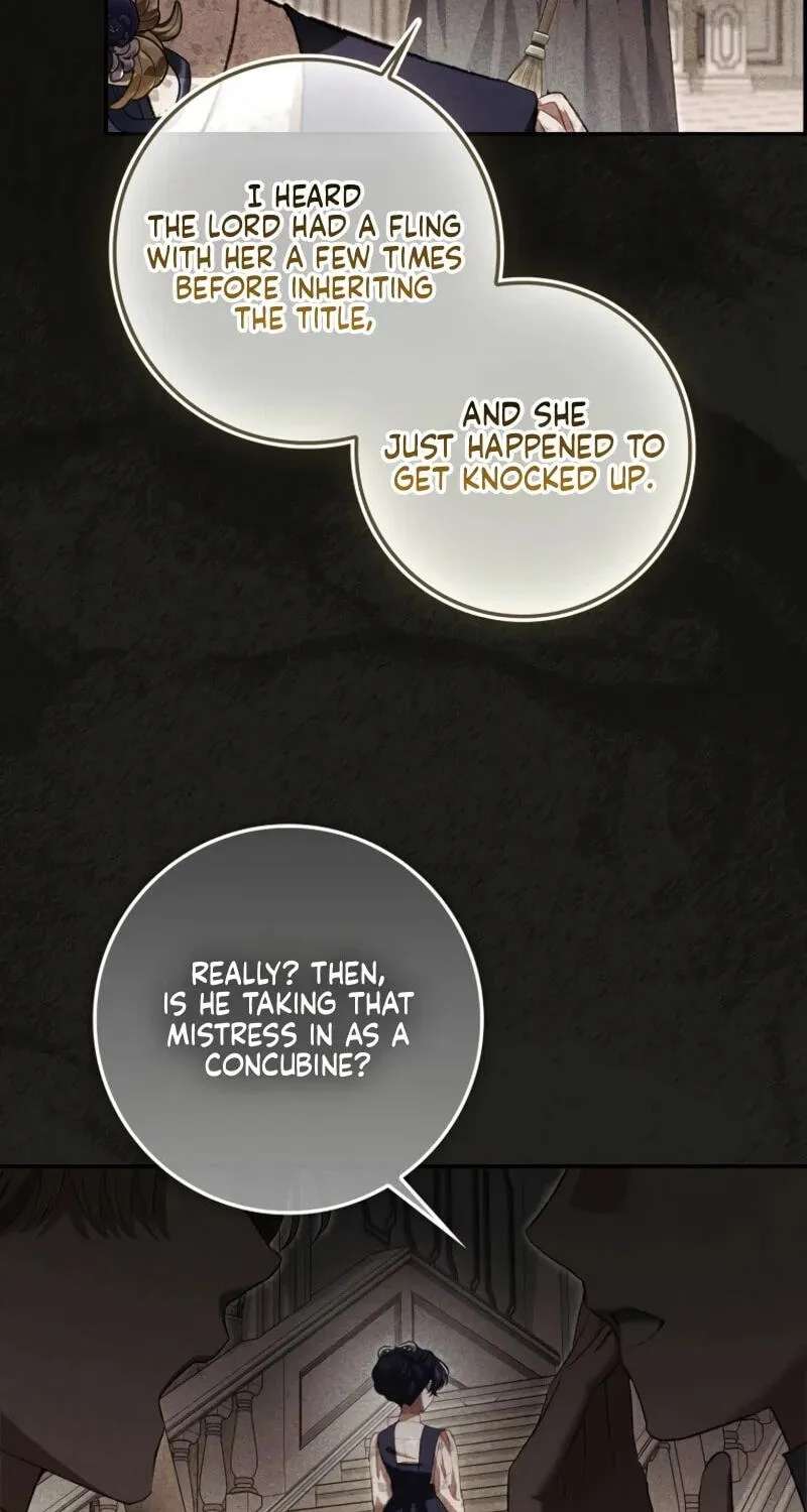 Sister-in-law of the Heroine in a Childcare Novel Chapter 29 - page 87