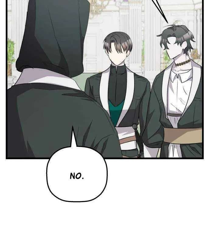 Longing And Lies Chapter 32 - page 152