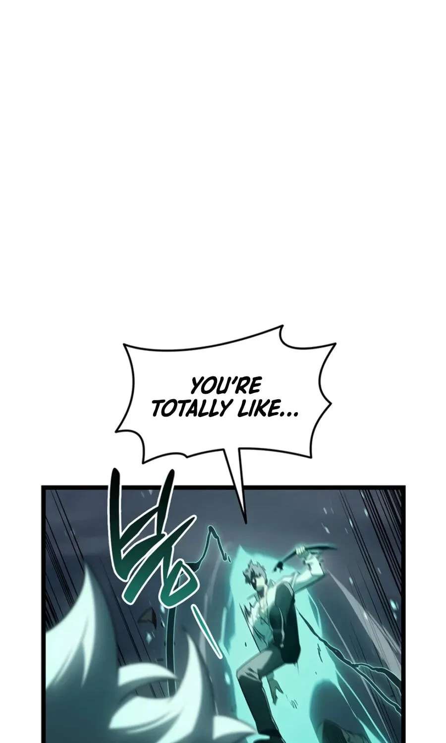 The Return of the Disaster-Class Hero Chapter 187 - page 77