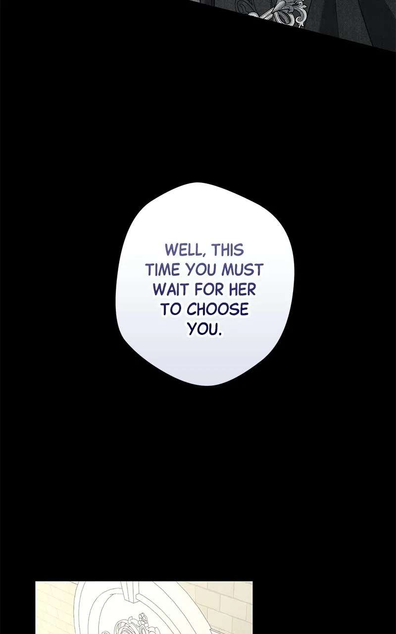 Indulgence Chapter 79 - page 82