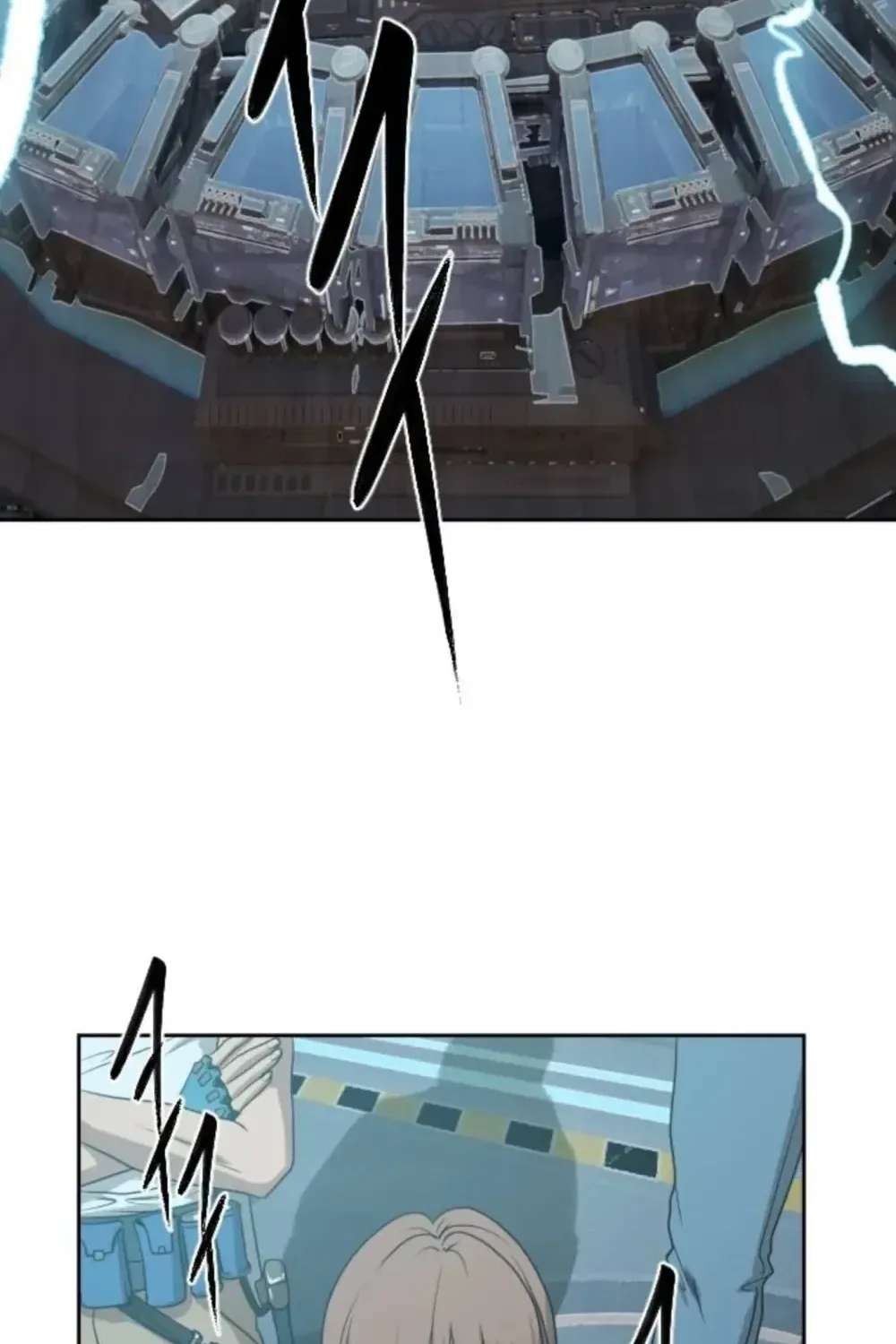 Winning With Drawings Chapter 6 - page 79