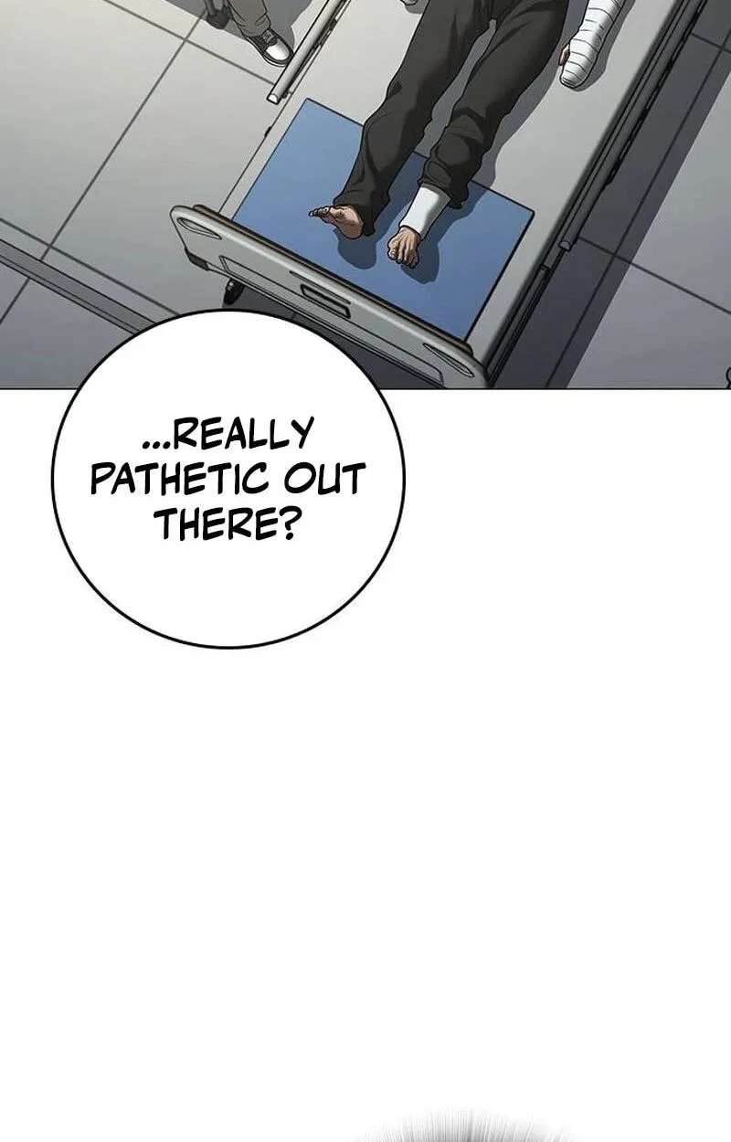 Reality Quest Chapter 222 - page 95