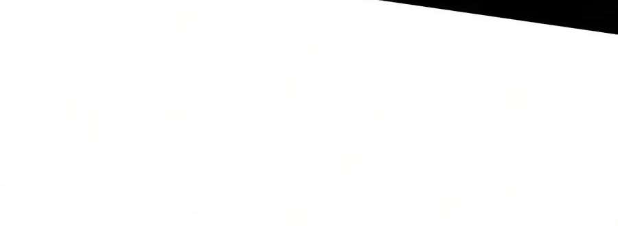 Terminally-Ill Genius Dark Knight Chapter 162 - page 23