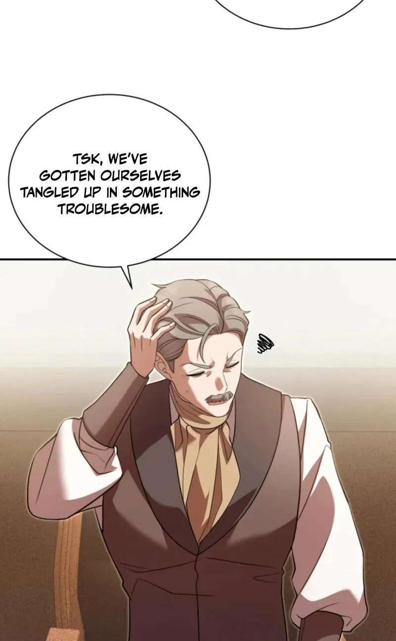 The Dungeon Smells Like Chicken Chapter 33 - page 62