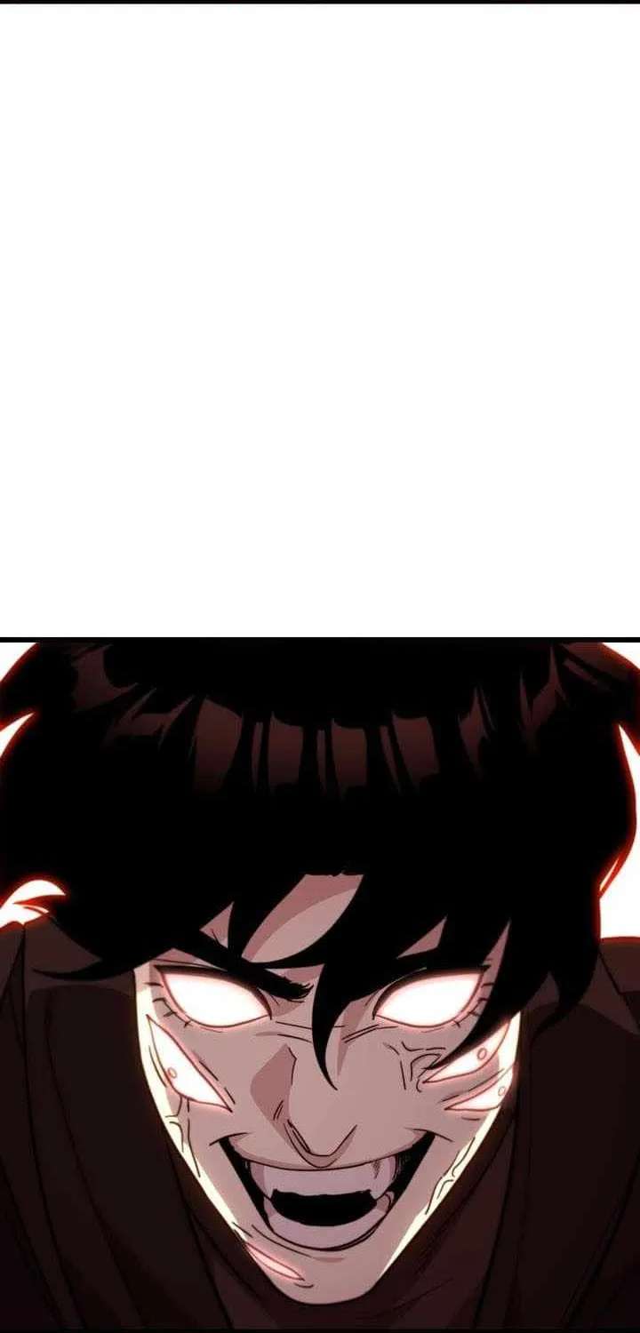 Meteor: The Supersonic Savior Chapter 43 - page 86