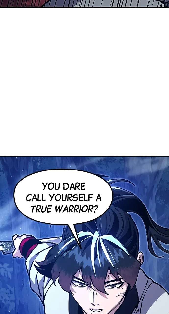 Chronicles of theLazy Sovereign Chapter 38 - page 86