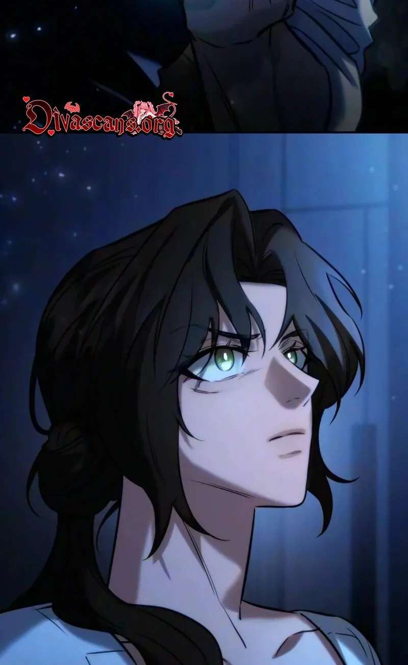 Entangled in You Chapter 17 - page 5