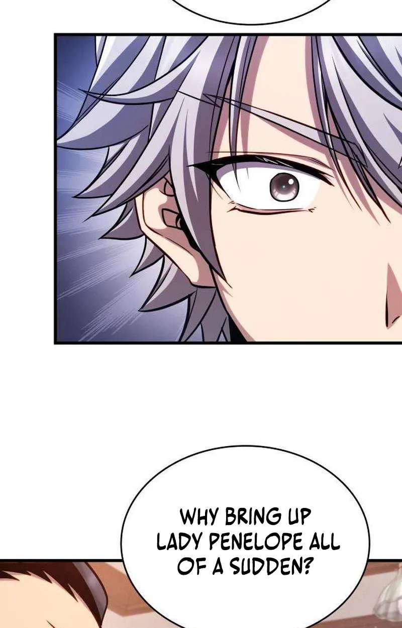 I'm Quitting Everything and Selling Cola Chapter 16 - page 72