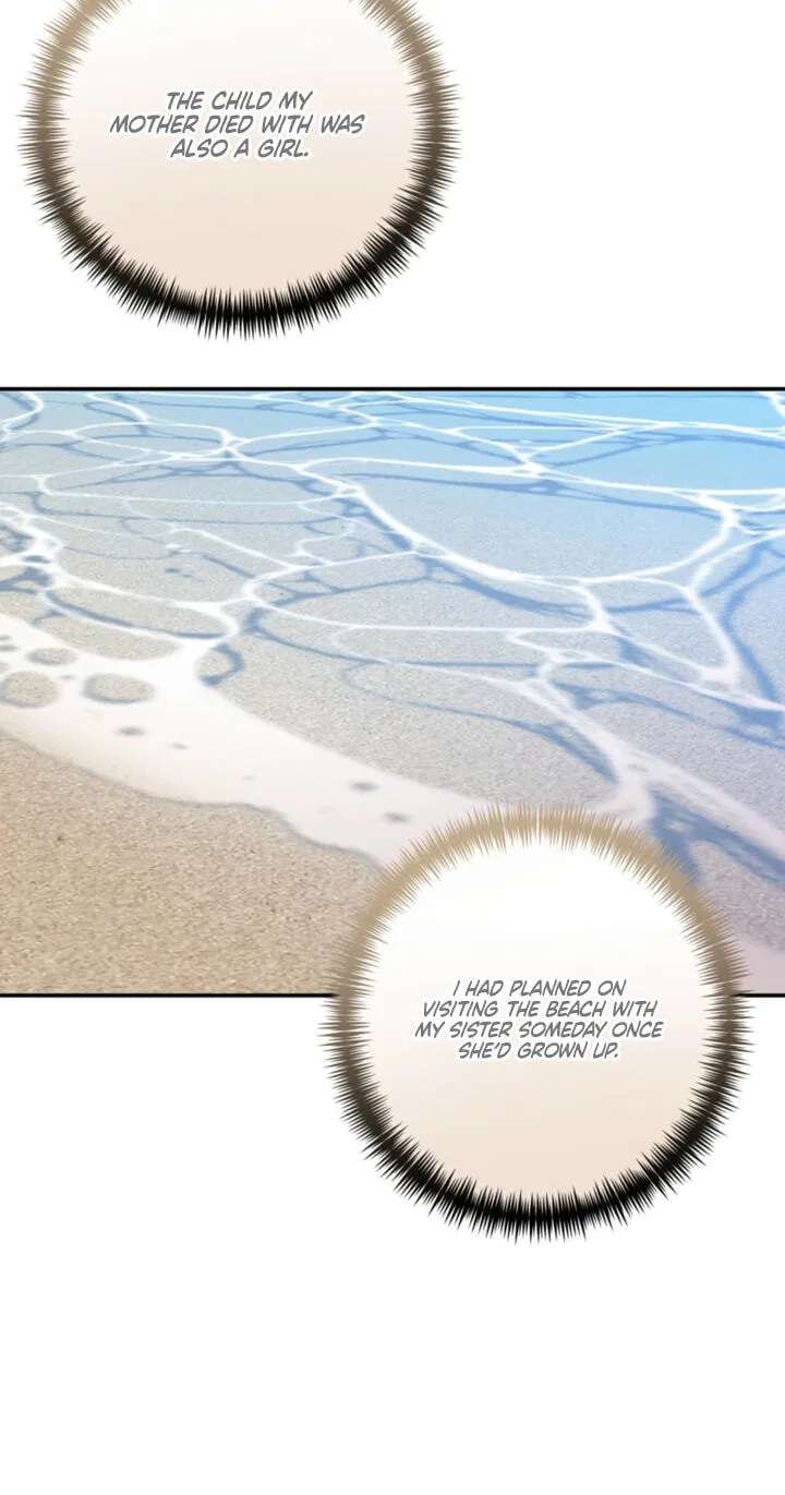 Five Husbands Appeared on My Birthday Chapter 34 - page 9