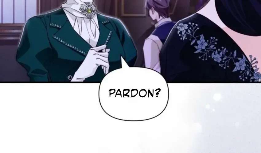 The Villainess Directs a Romance Fantasy Chapter 39 - page 66