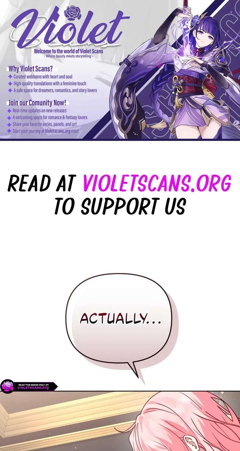I’m Being Raised By Villains Chapter 160 - page 1