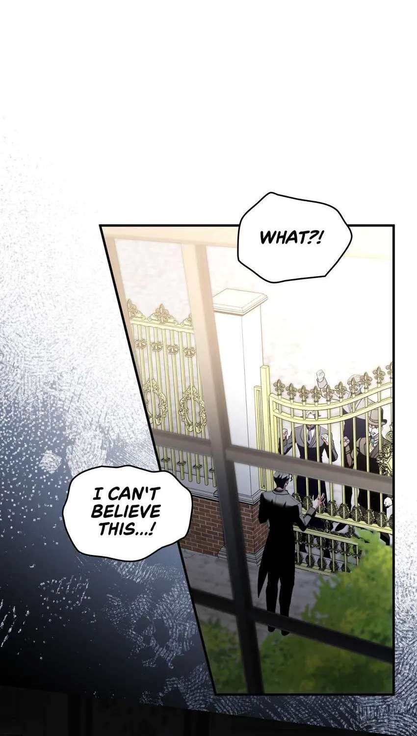 The Beloved Gardener of the World Tree Chapter 53 - page 13