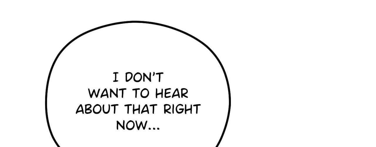 Moonlight Projection Chapter 36 - page 118