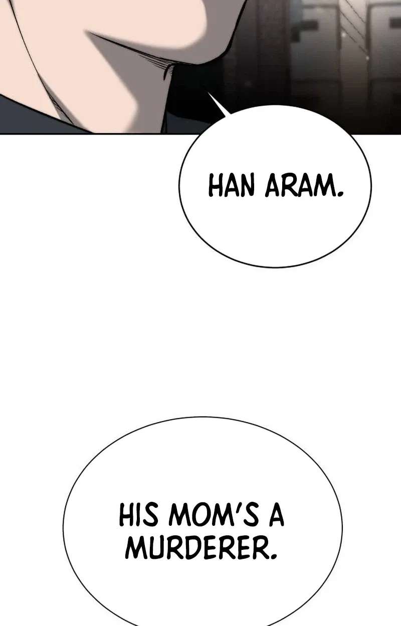 Hell Login Chapter 1 - page 31