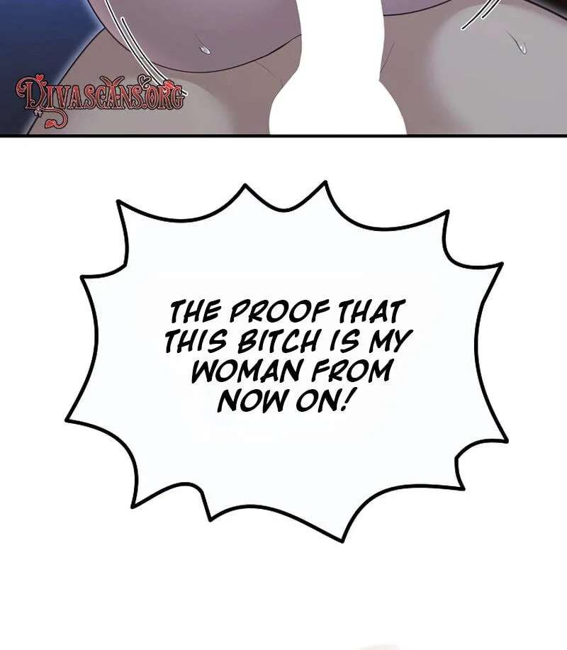 XX Dungeon Chapter 50 - page 53