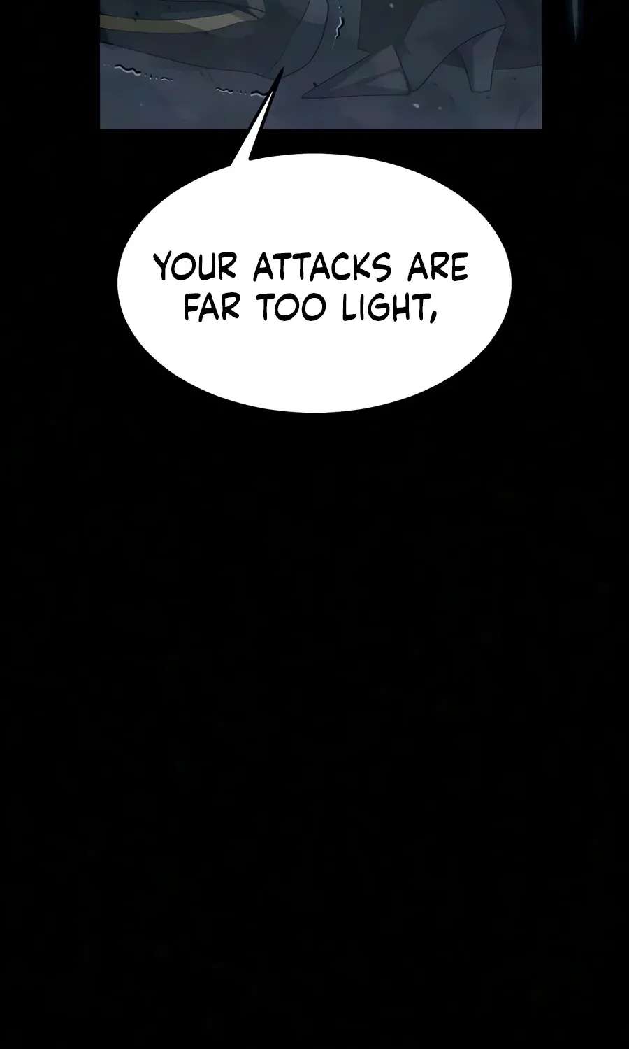 Steel-Eating Player Chapter 108 - page 194
