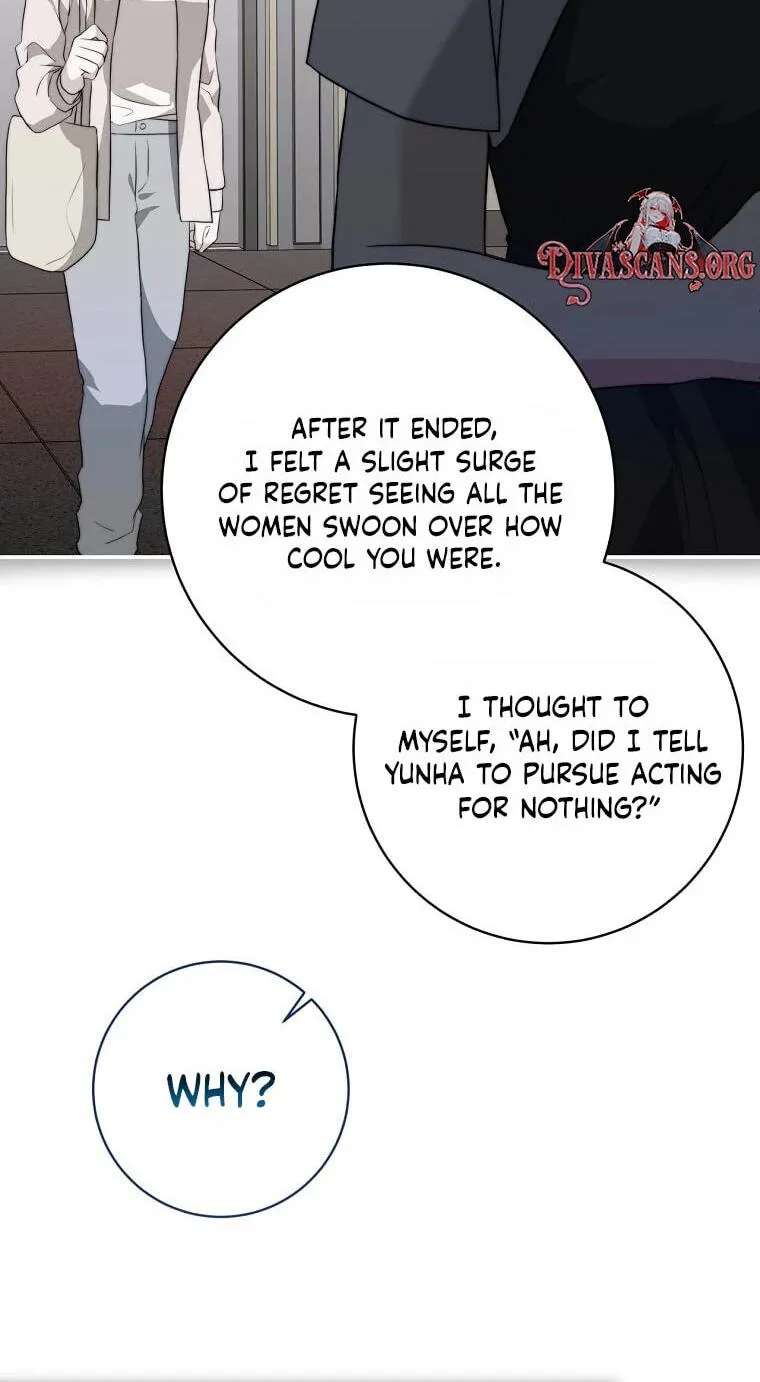Dangerous Newlyweds Chapter 40 - page 49