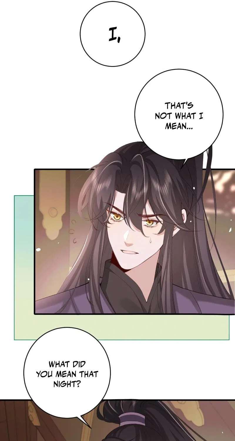 Surviving as a Tyrant's Daughter Chapter 238 - page 11