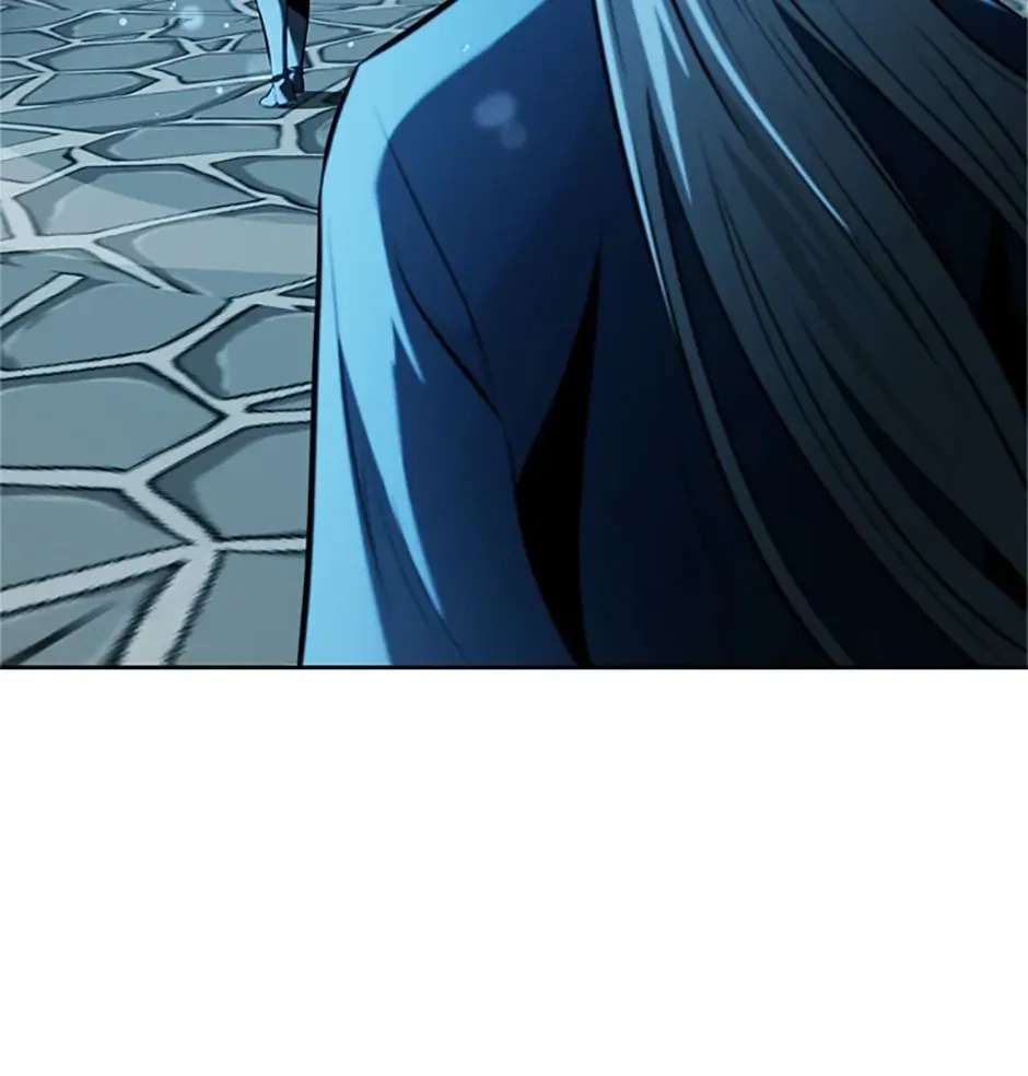 Absolute Master of the Senate Chapter 61 - page 171