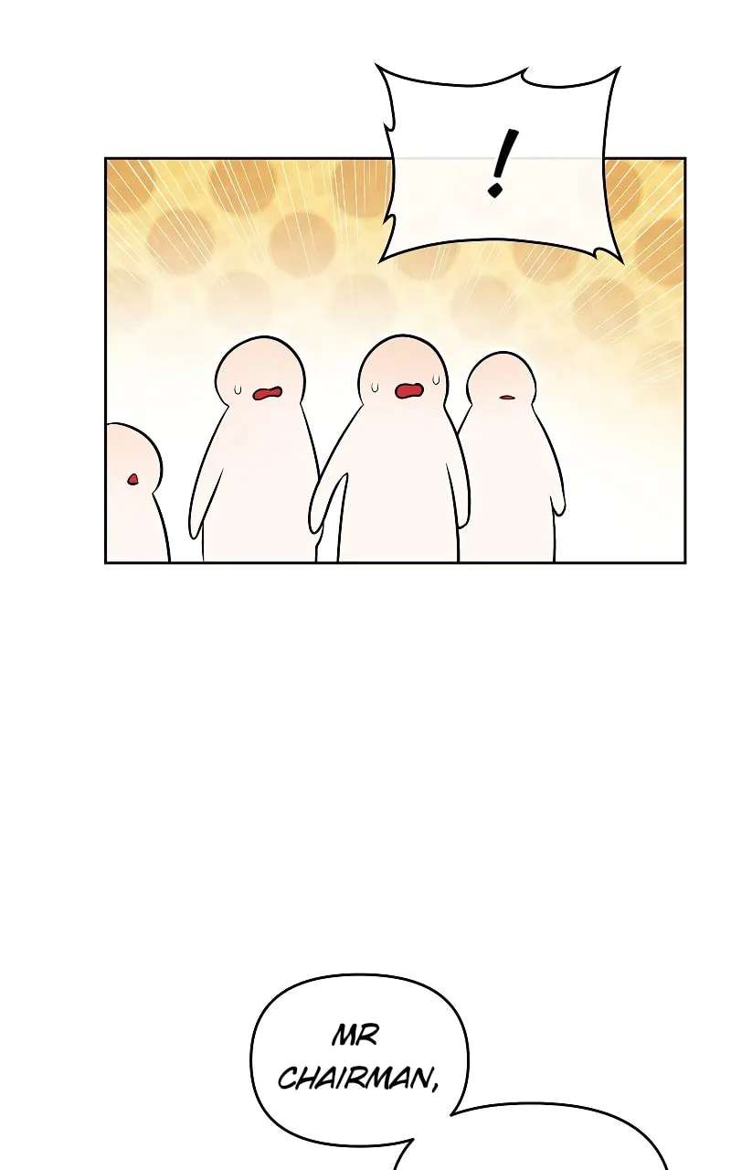 How to Win Over an Alpha Male Chapter 35 - page 11