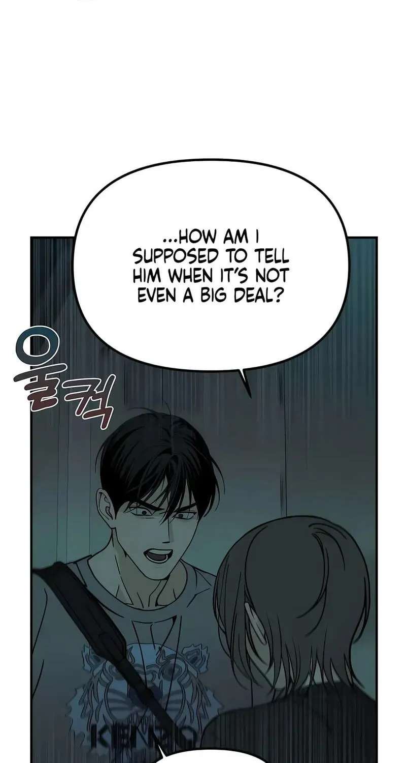 Unofficial CC Chapter 18 - page 96