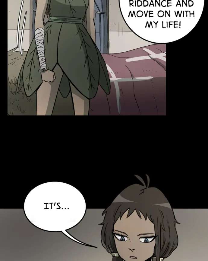 The Wendybird Chapter 31 - page 57