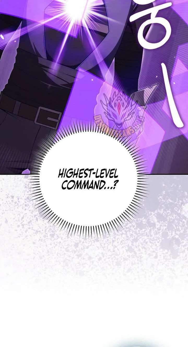 Max Talent Player Chapter 152 - page 65