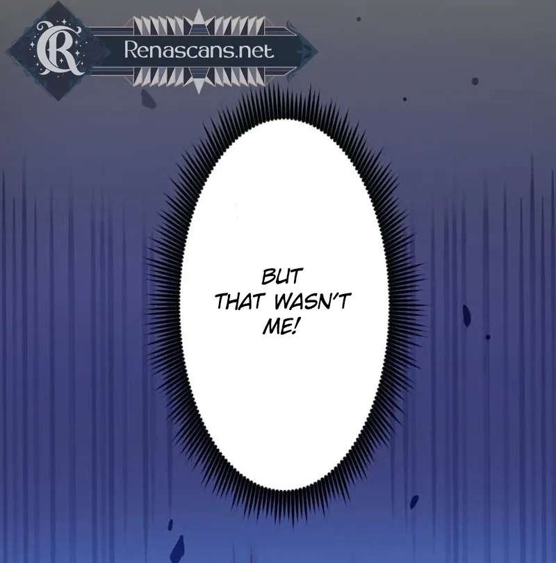 Heian Akujo wa In'youshi: Abe no Seimei no Deshi ni Natte Ikinobimasu Chapter 1 - page 86