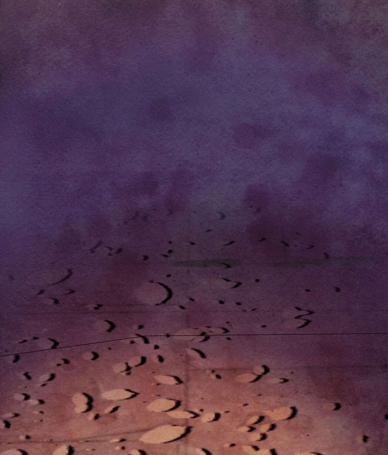 Pillow Talk (Aengmon) Chapter 30 - page 138