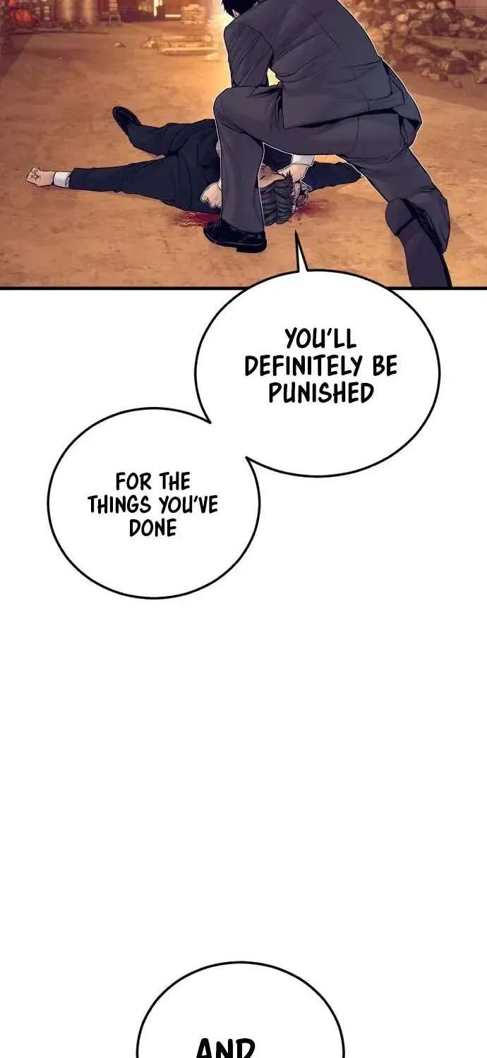 Cursed Manager’S Regression Chapter 257 - page 104