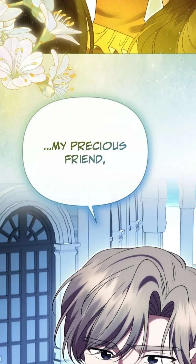 Sseuregi Hwangtaeja-ui Cheonnambam-eul Ppaaeatda Chapter 40 - page 82