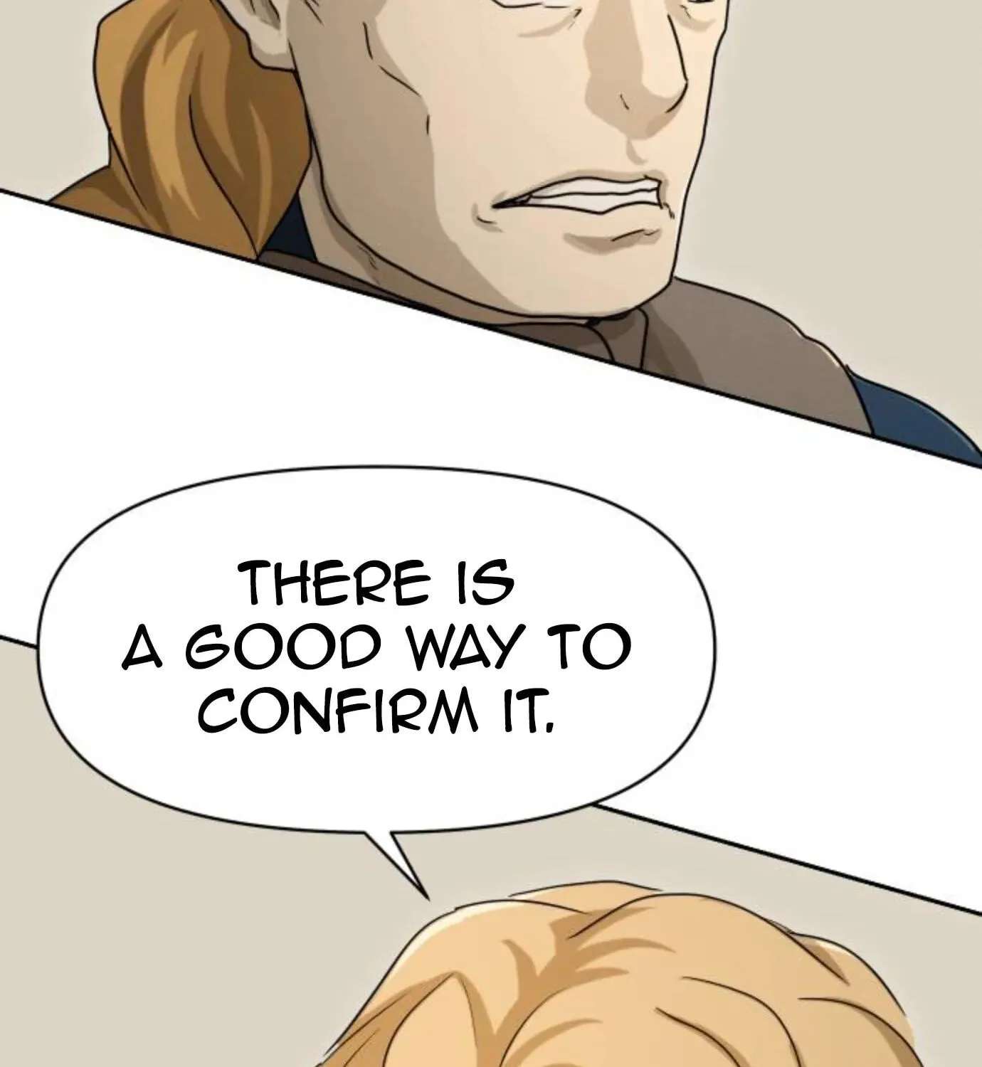 Happy Face: From Slave to Arena Legend Chapter 73 - page 147