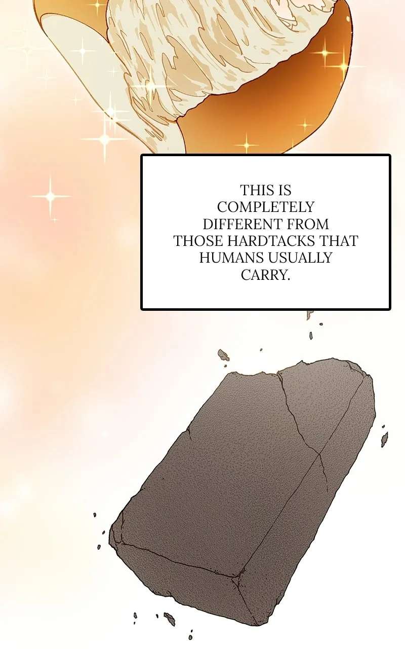 The Legend of AAAA Chapter 26 - page 71