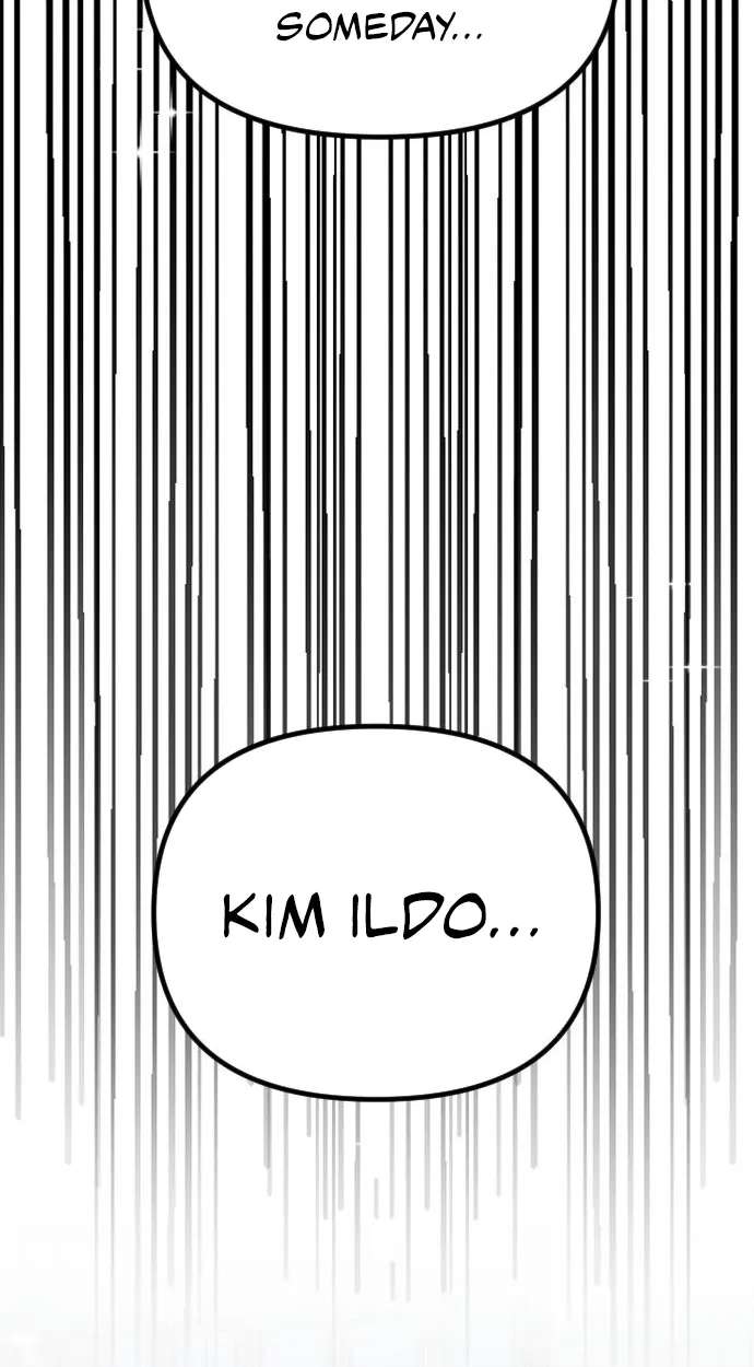 Simply Immature Chapter 4 - page 92