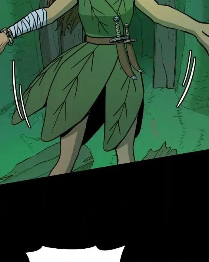 The Wendybird Chapter 36 - page 70