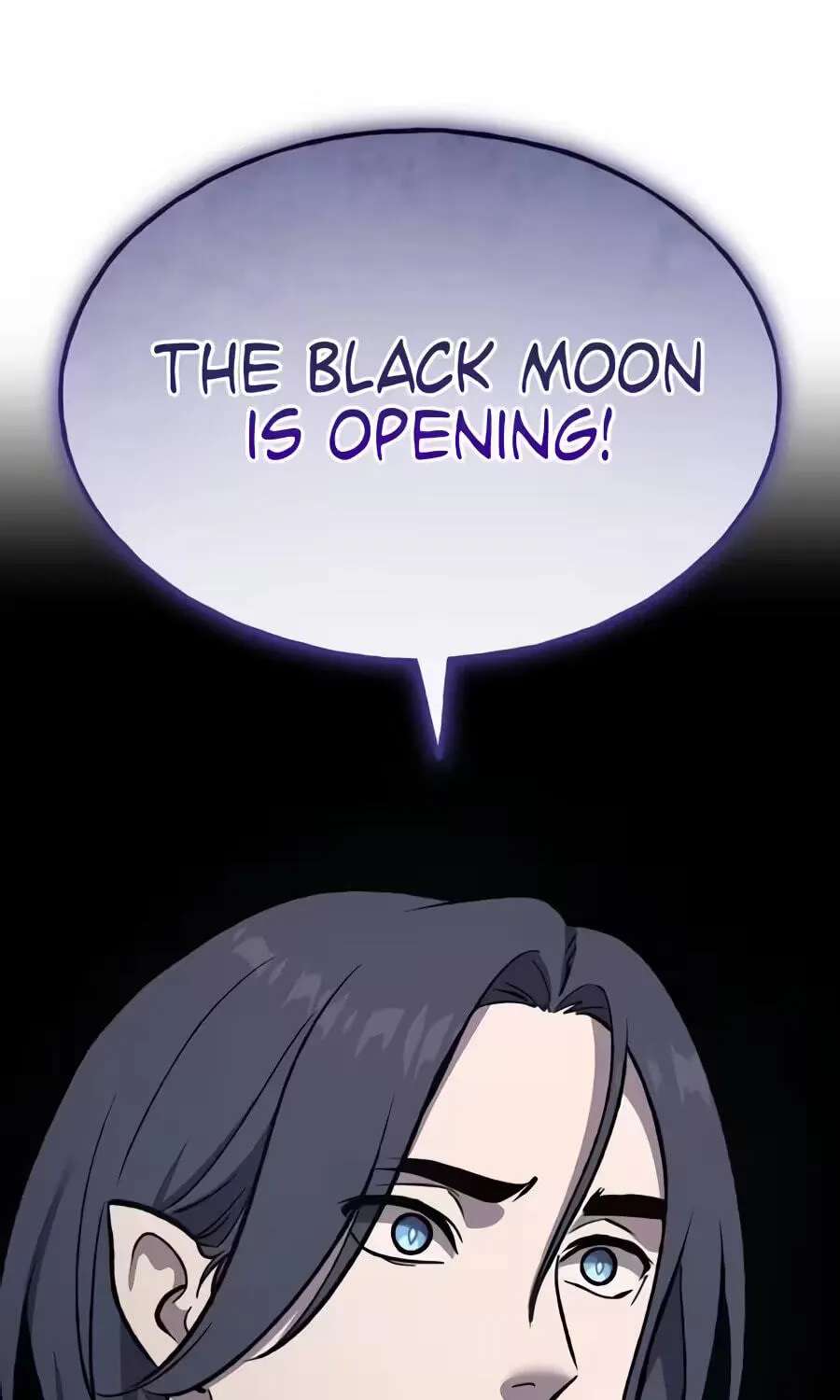 The Top Dungeon Farmer Chapter 146 - page 181