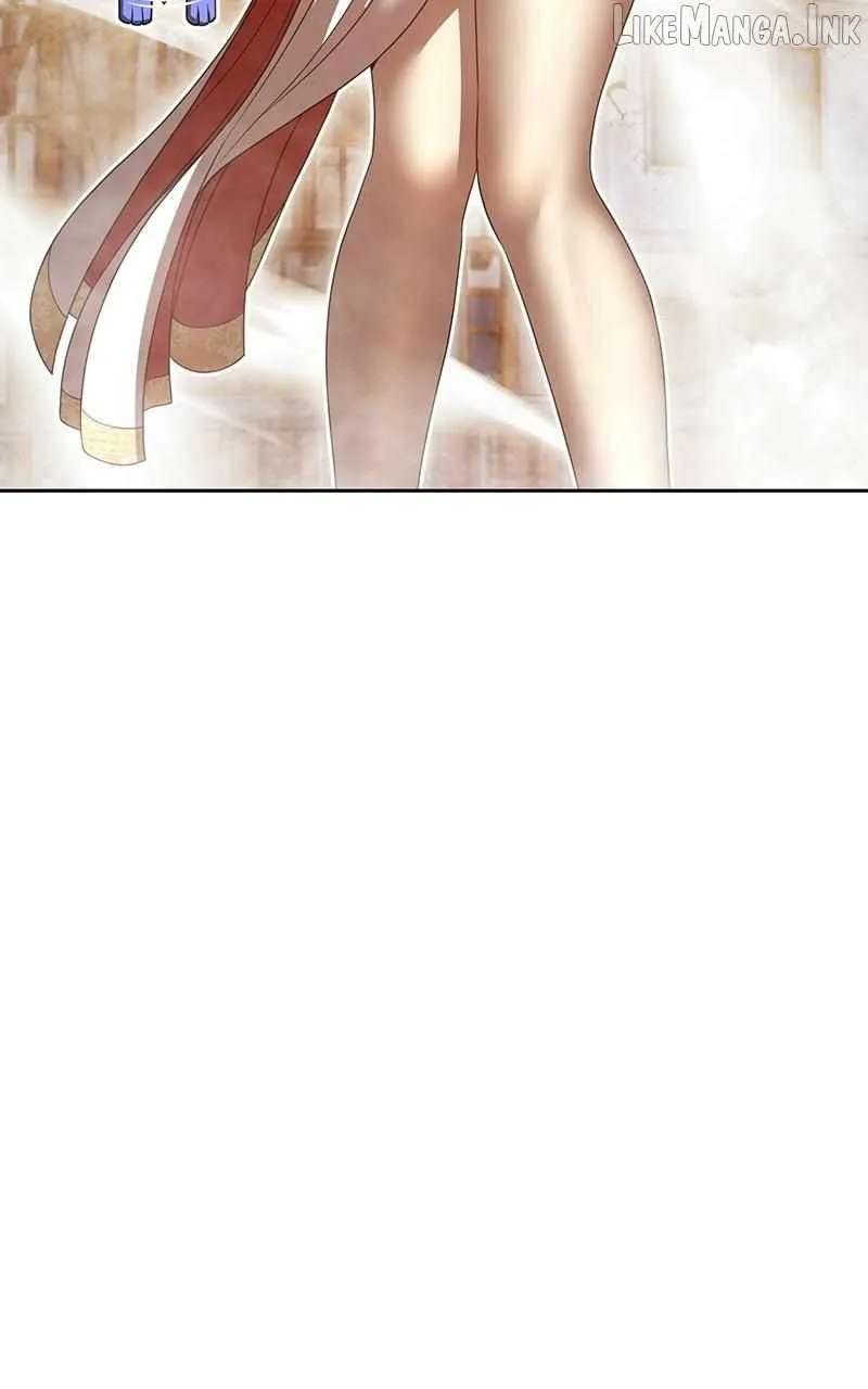 +99 Wooden Stick Chapter 211 - page 105