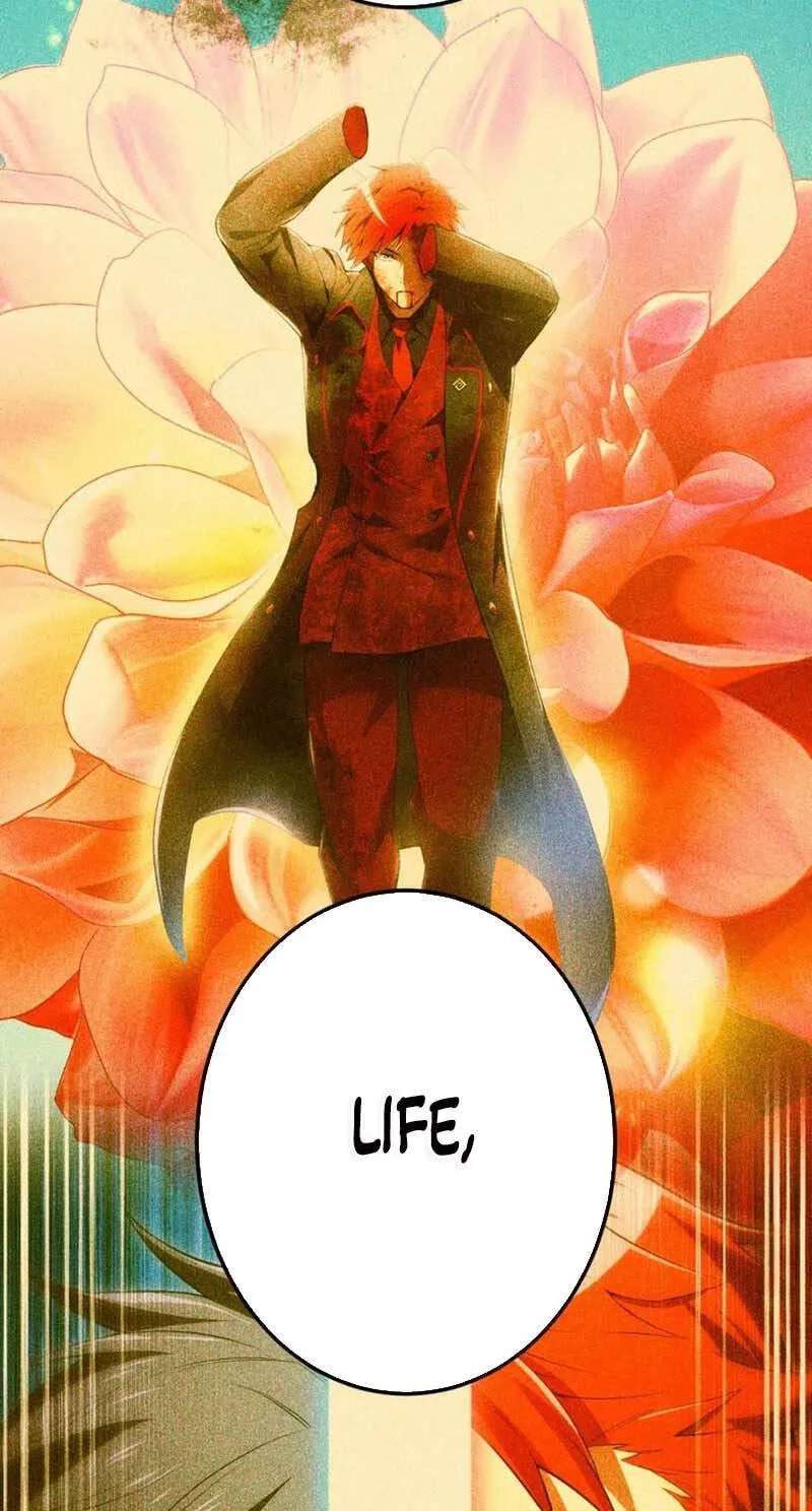 Ore Dake Saikyou Chouetsusha - Zen Sekai no Cheat Shishou ni Mitomerareta Chapter 121 - page 25