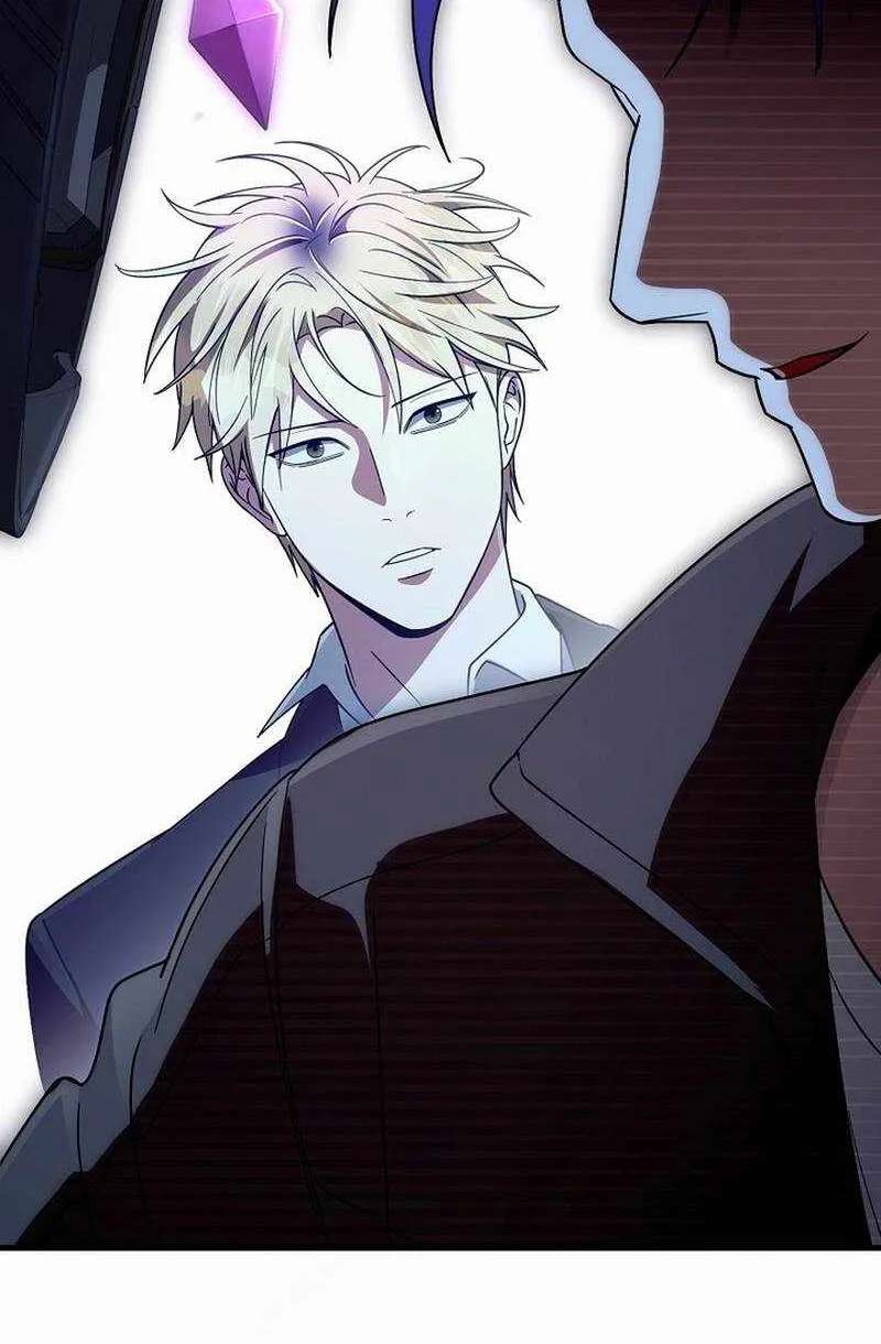 The Delusional Hunter In Another World Chapter 104 - page 101