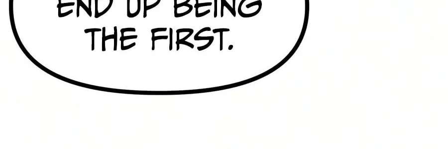 Reincarnator (Alla) Chapter 150 - page 244
