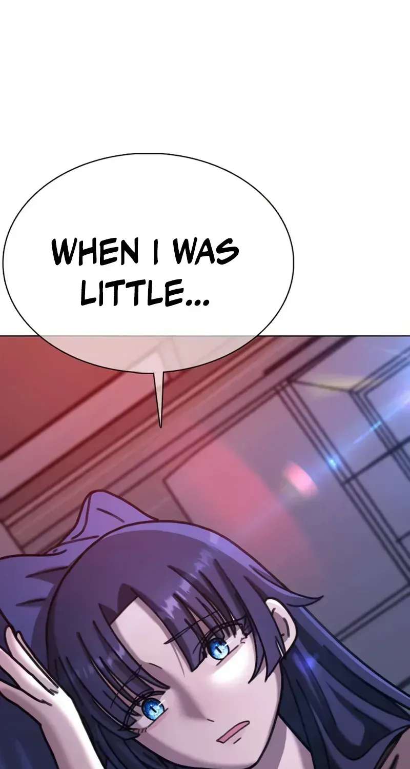 High School Baseball Tycoon Chapter 21 - page 17