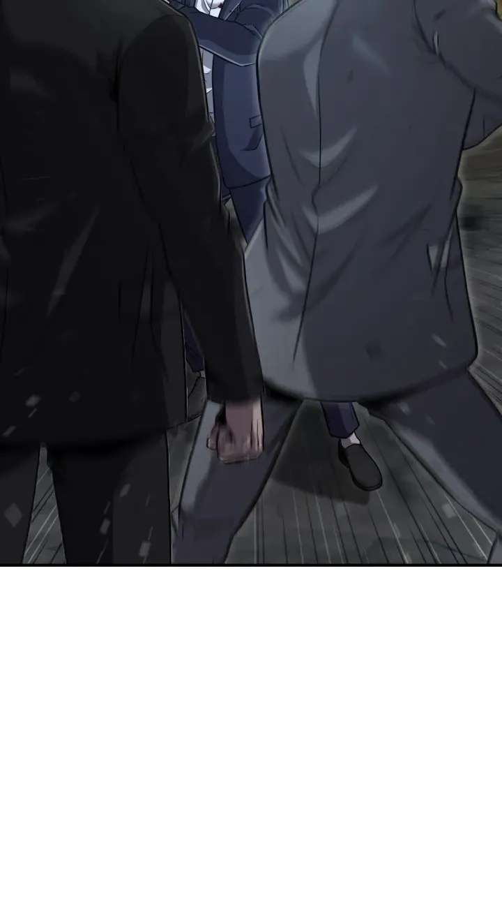 The Boss Has Two Faces: The Quiet Don - Korean Remake Chapter 29 - page 62